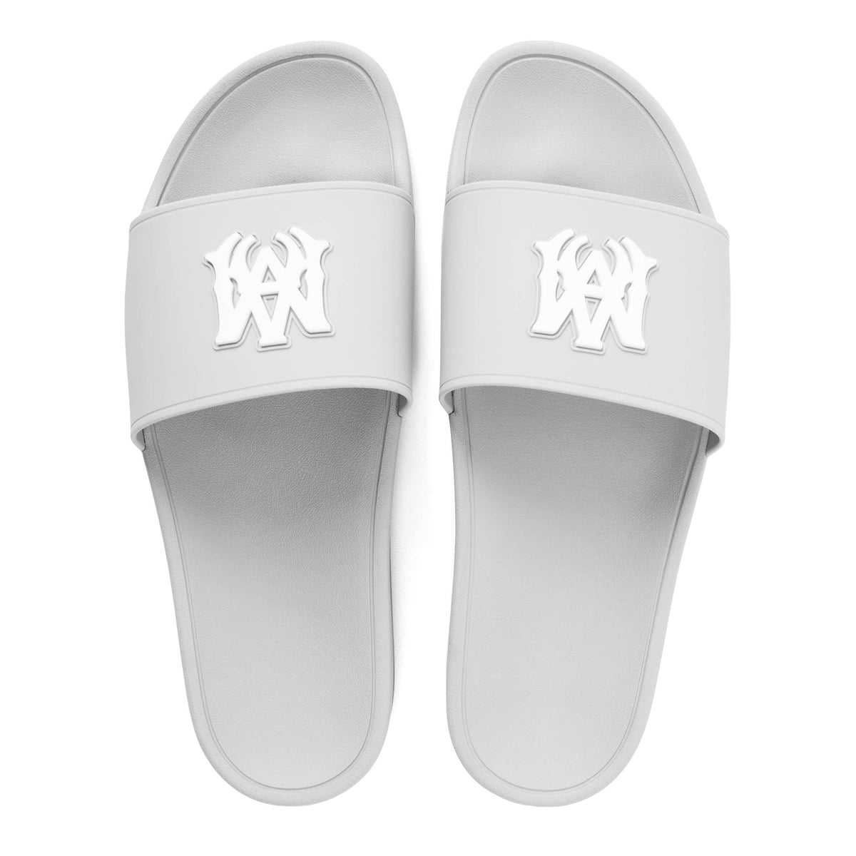 Amiri MA Pool Slide Sn64