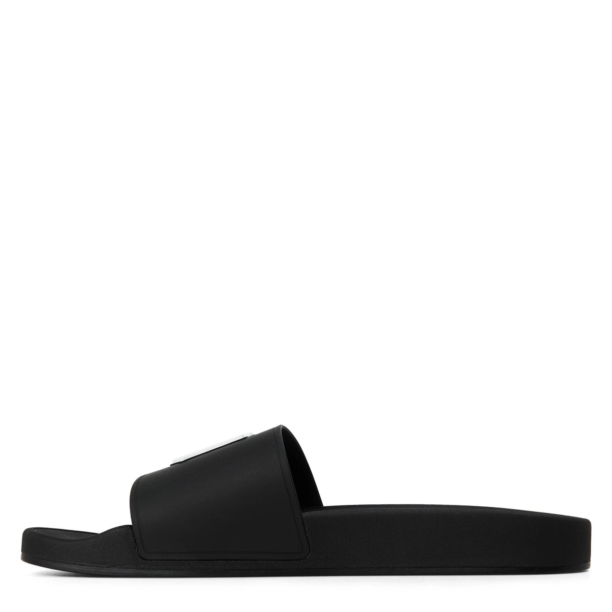Amiri MA Pool Slide Sn64