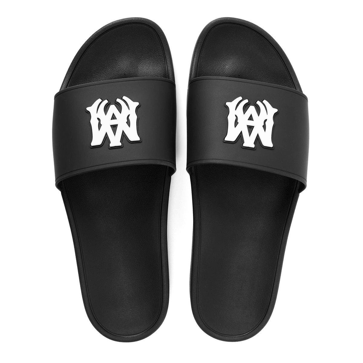 Amiri MA Pool Slide Sn64