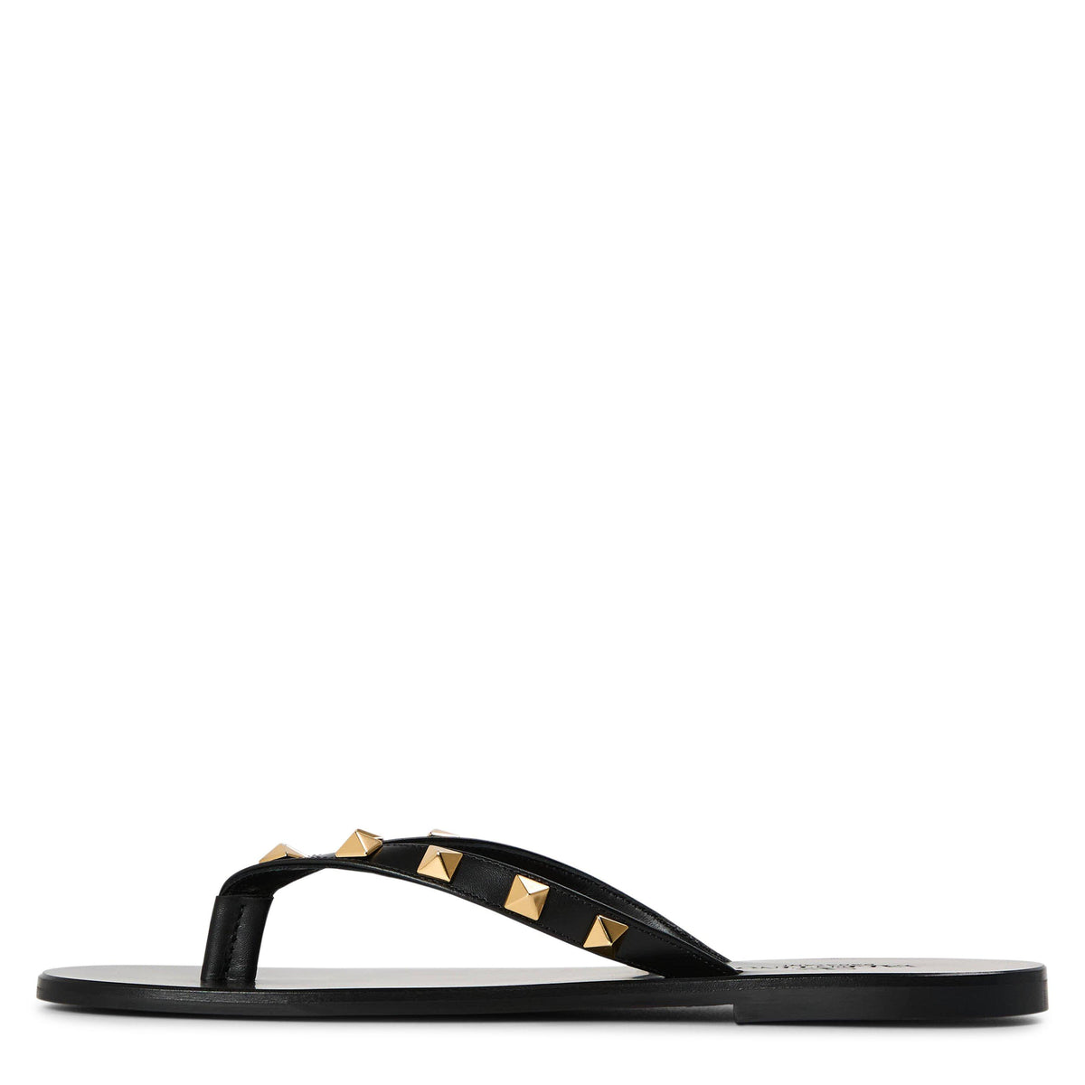 VG Rkstd Thong Ld63