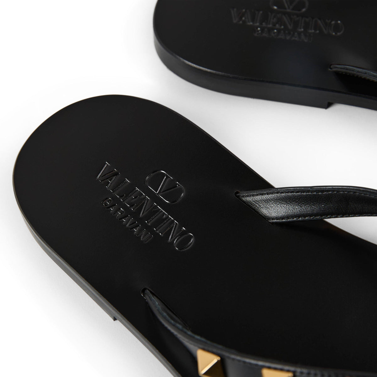 VG Rkstd Thong Ld63