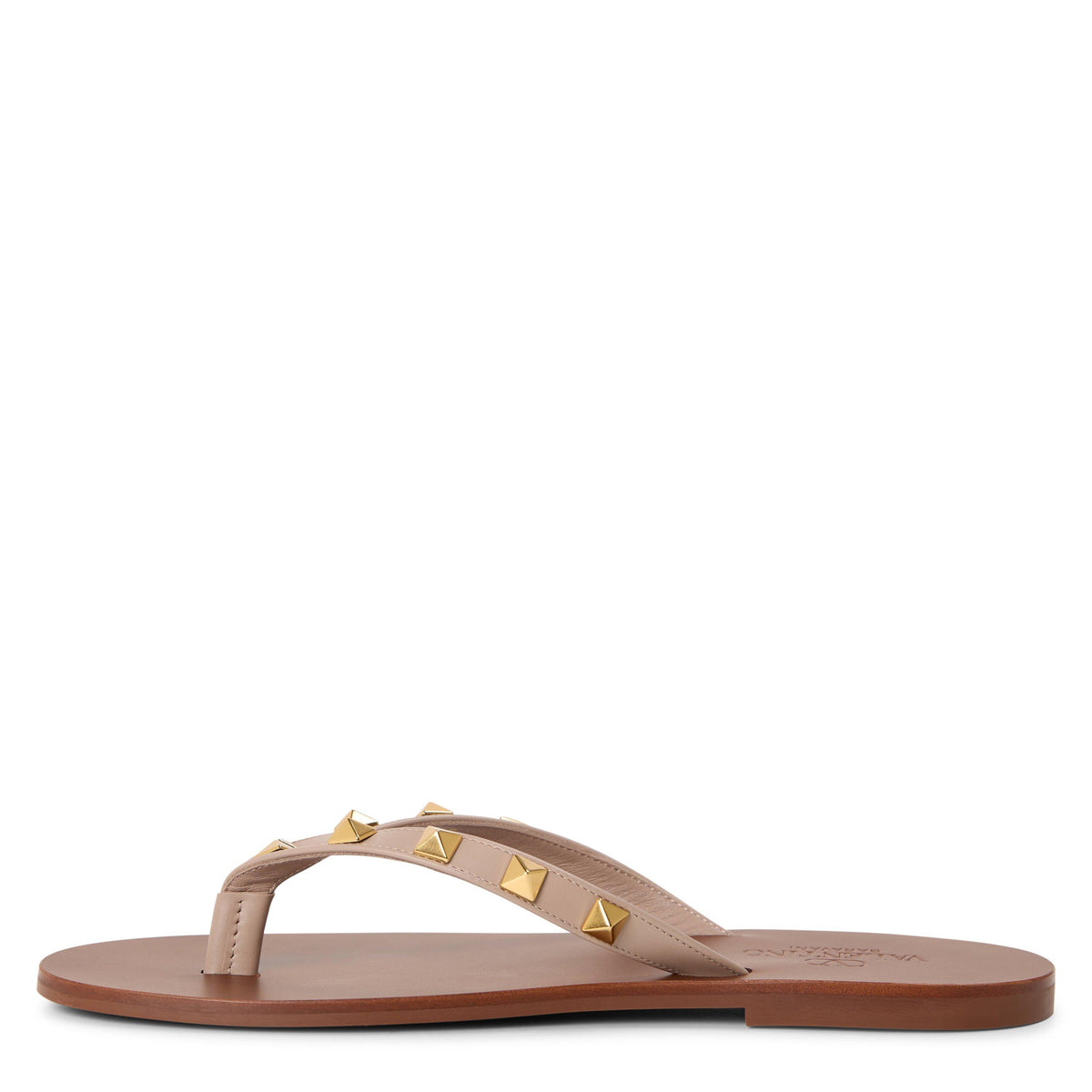 VG Rkstd Thong Ld63