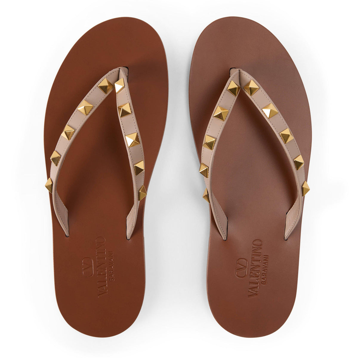 VG Rkstd Thong Ld63
