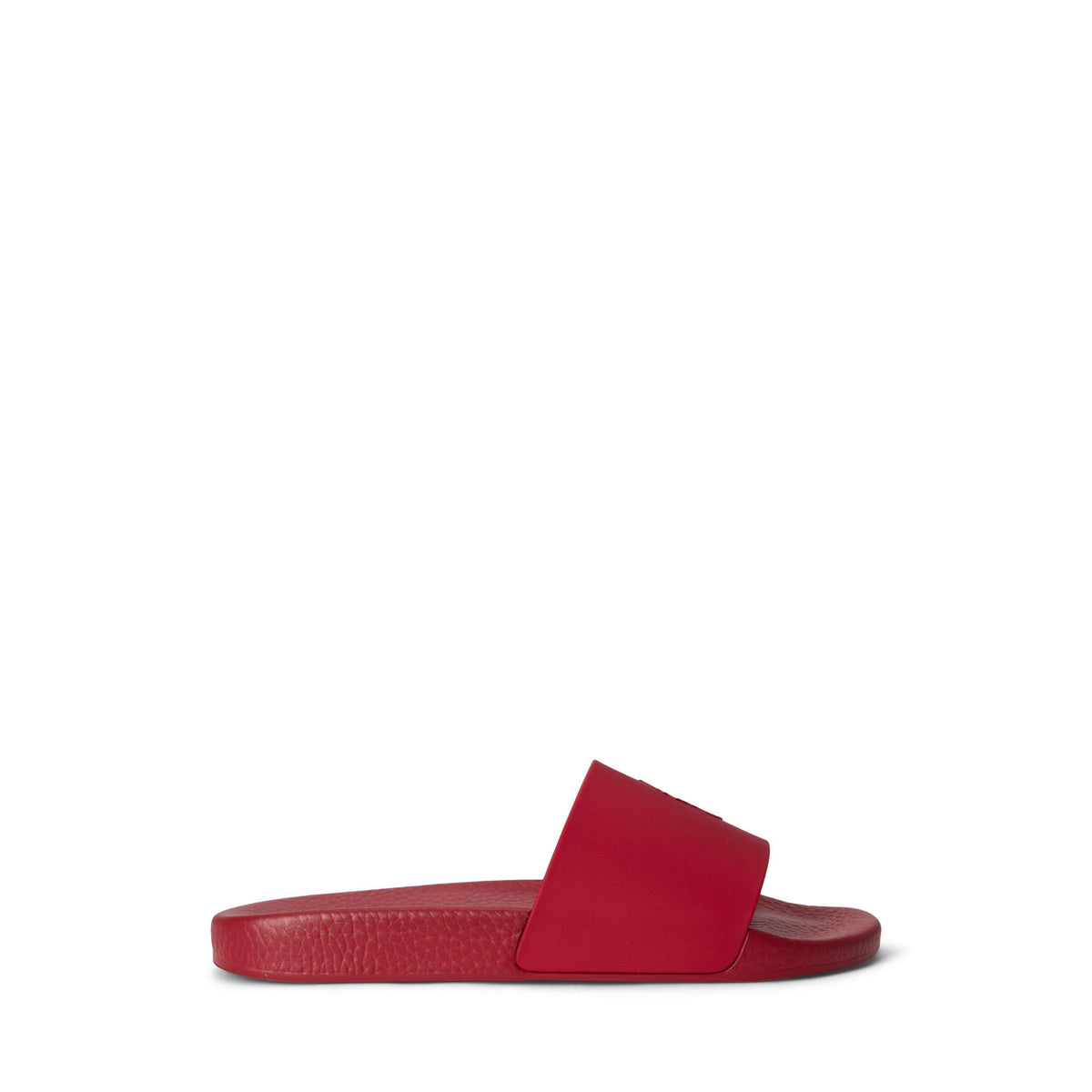 Pool Slides
