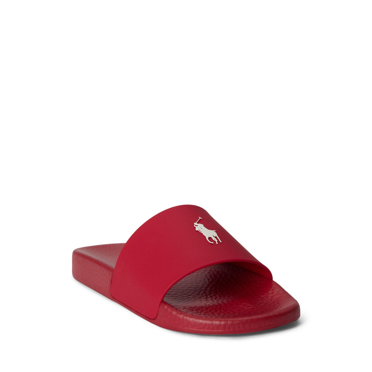 Pool Slides