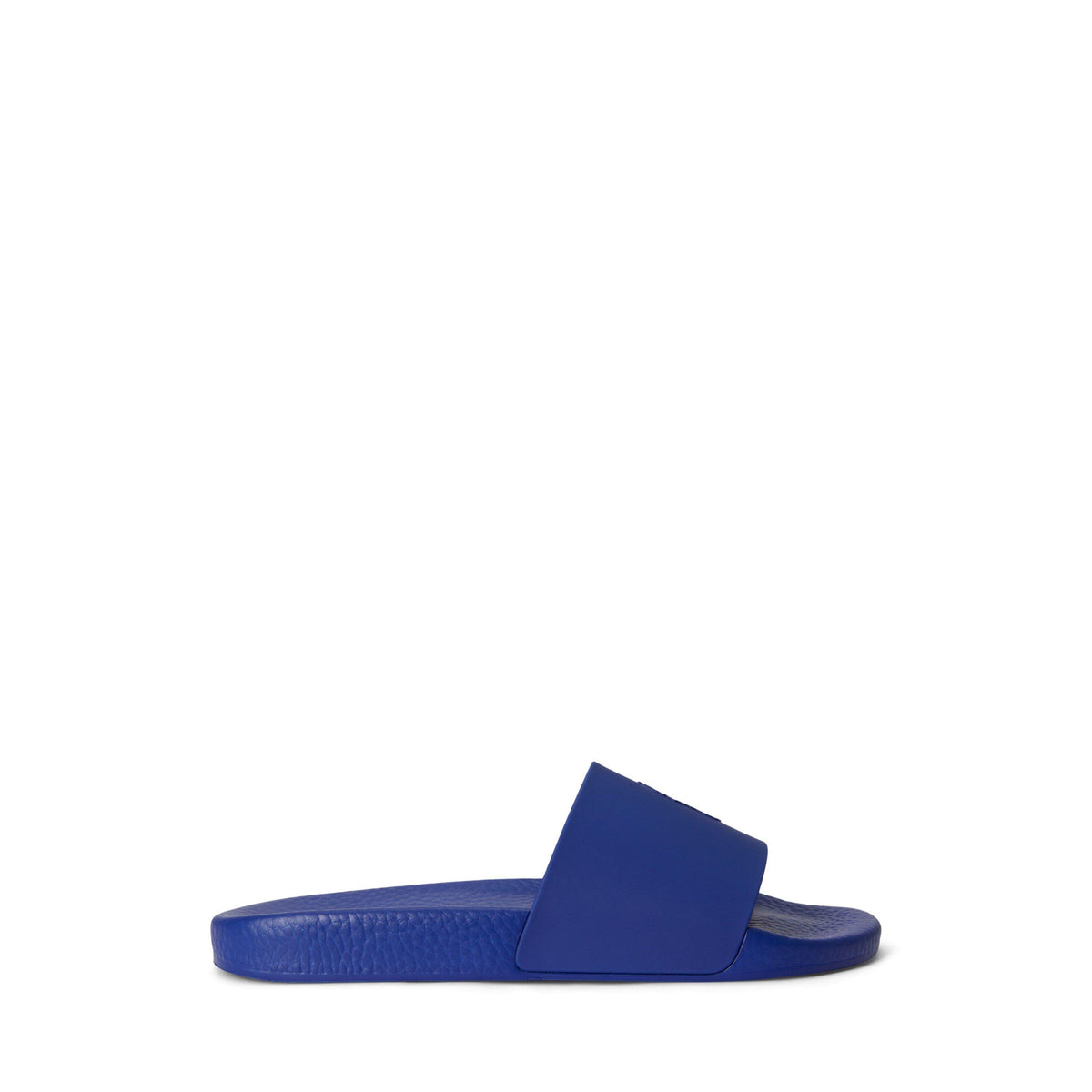Pool Slides