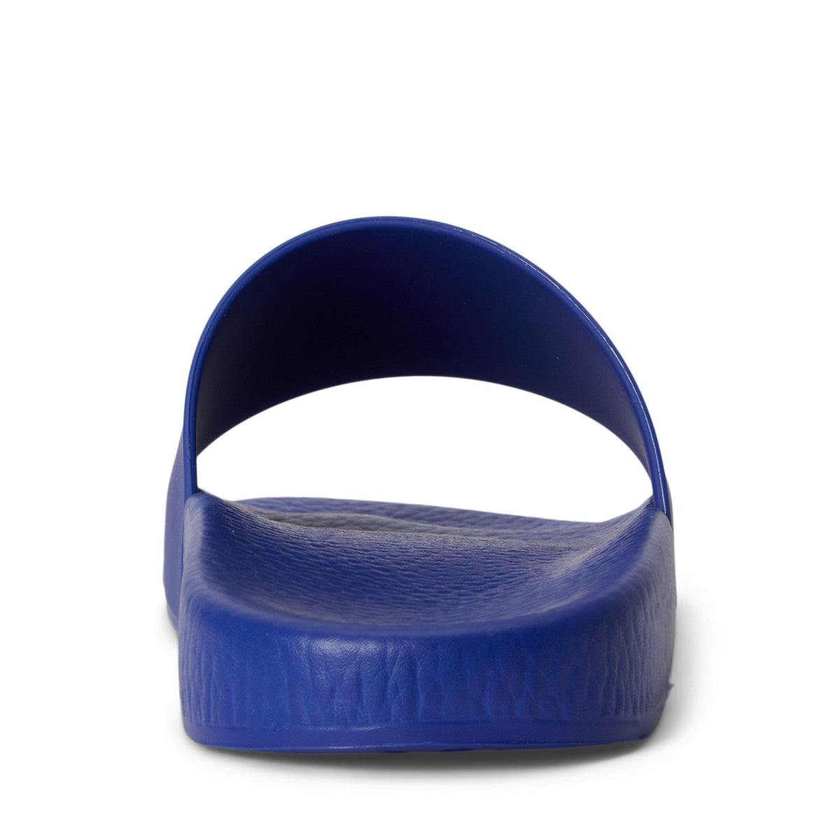 Pool Slides