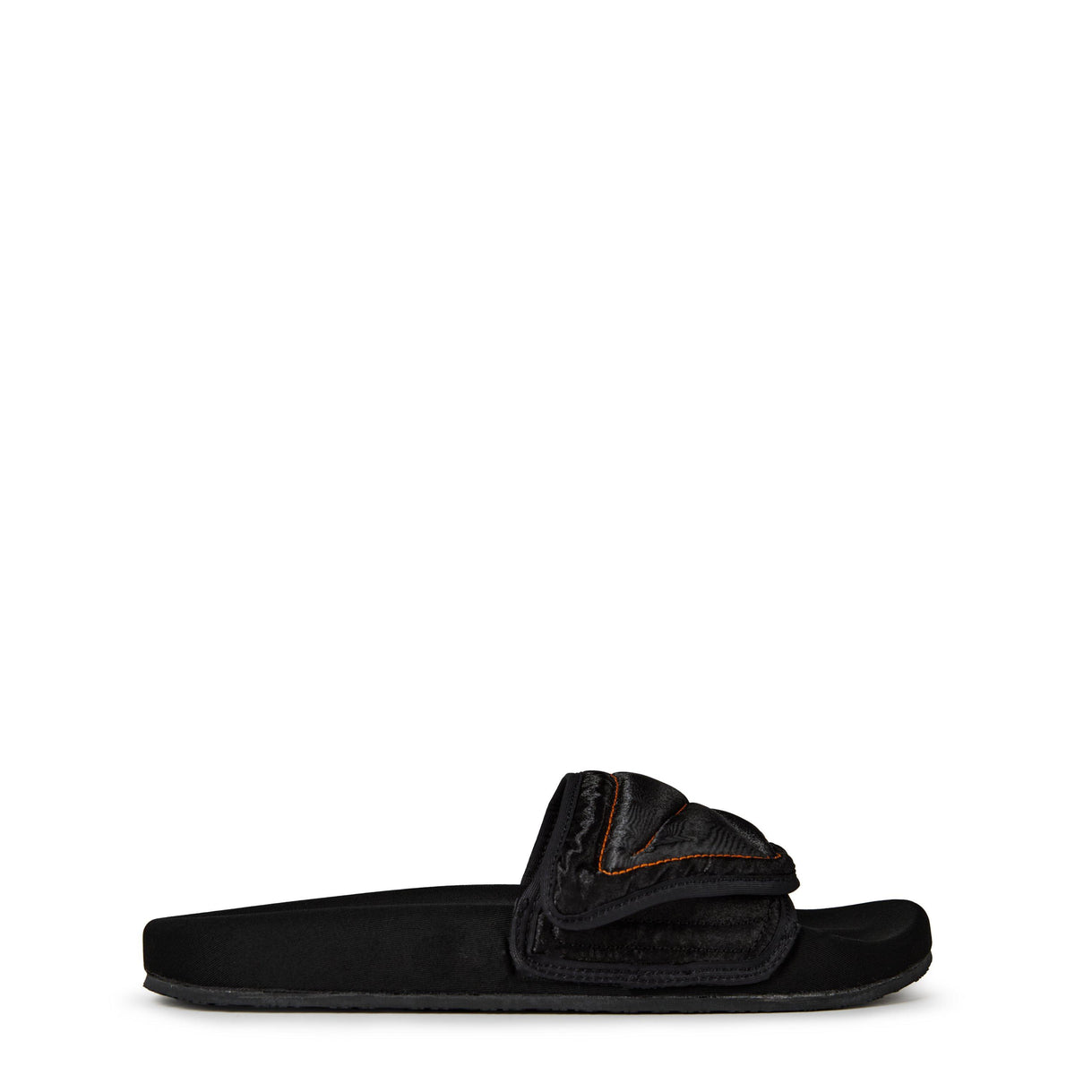 Fabric Sliders