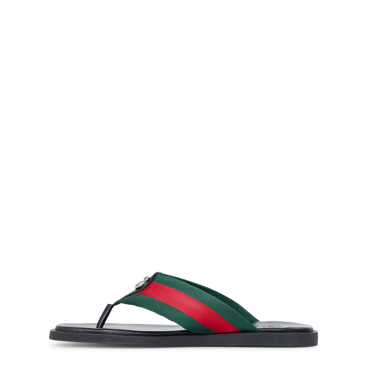 Maverick Flip Flops