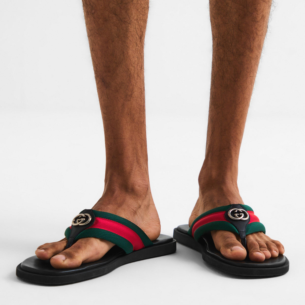 Maverick Flip Flops