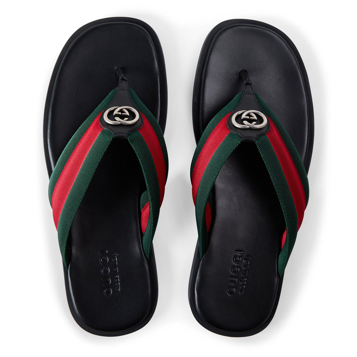 Maverick Flip Flops