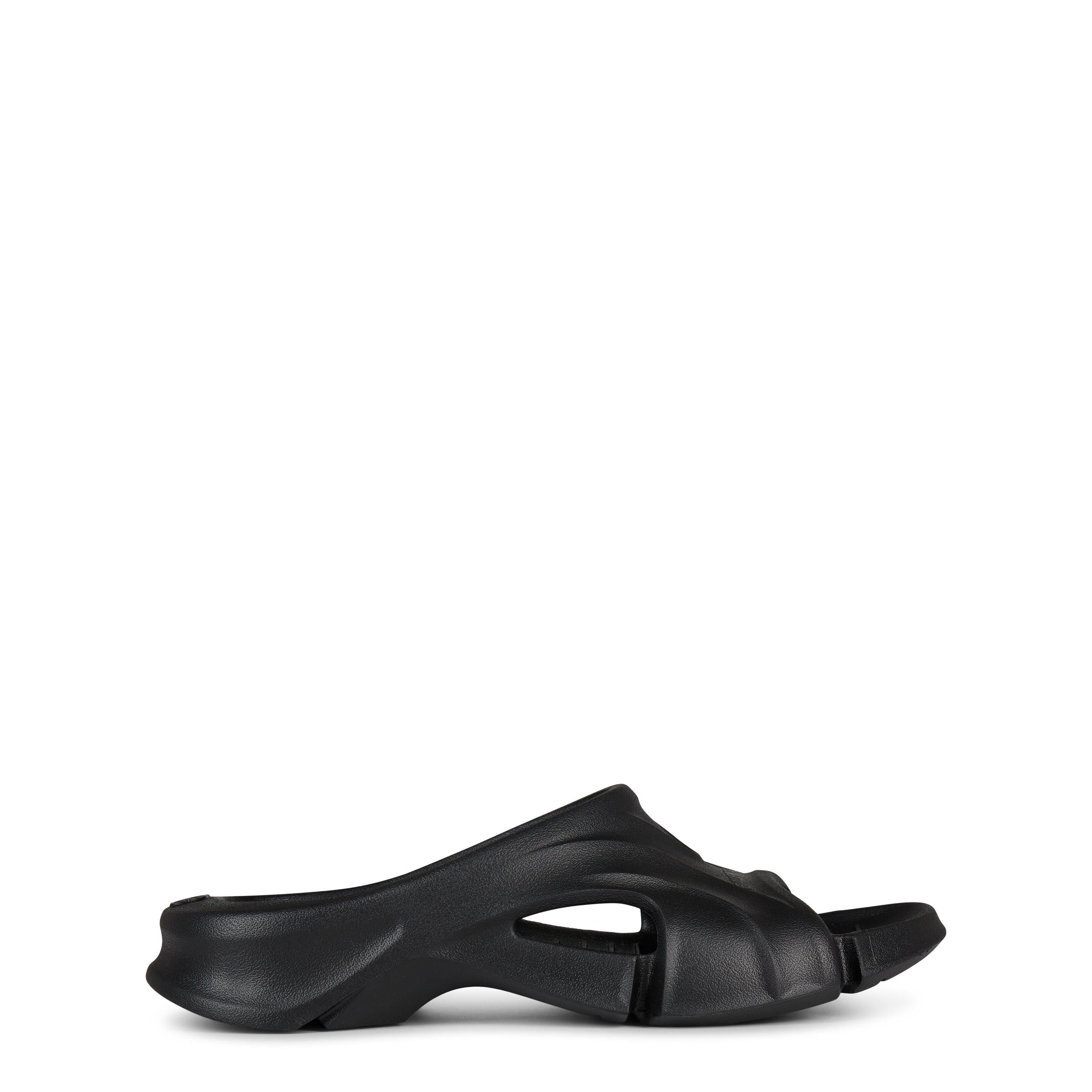Mold Sandals
