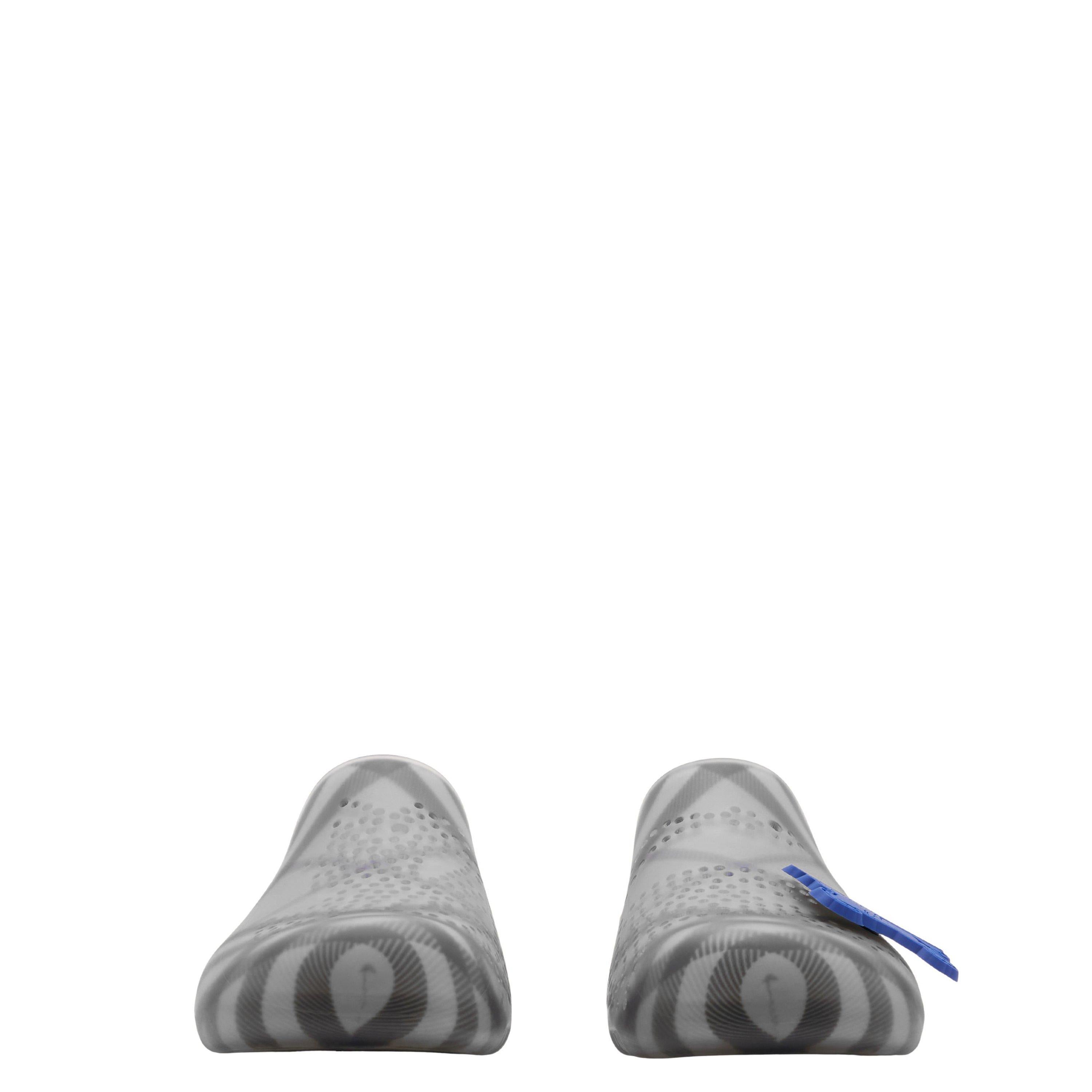 Check Rubber Stingray Clogs