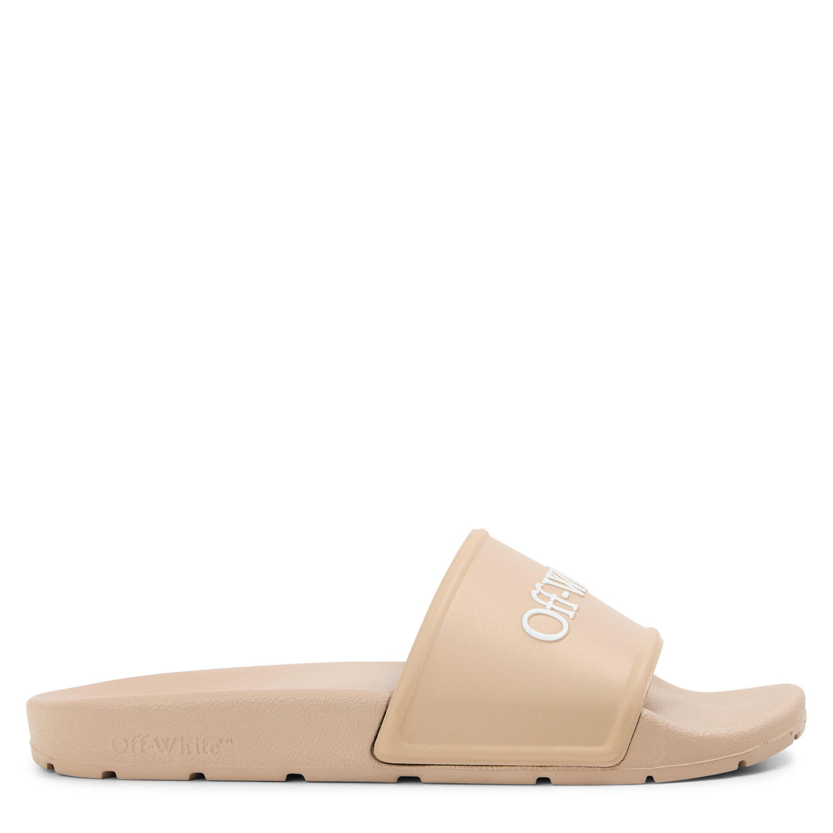 Pool Sliders