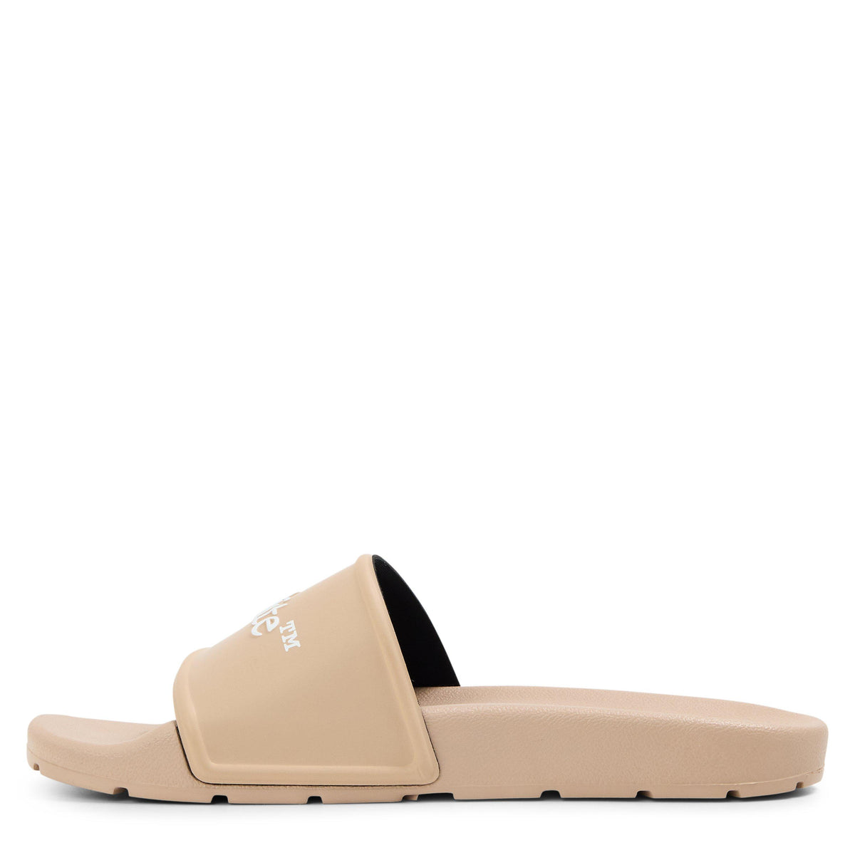 Pool Sliders