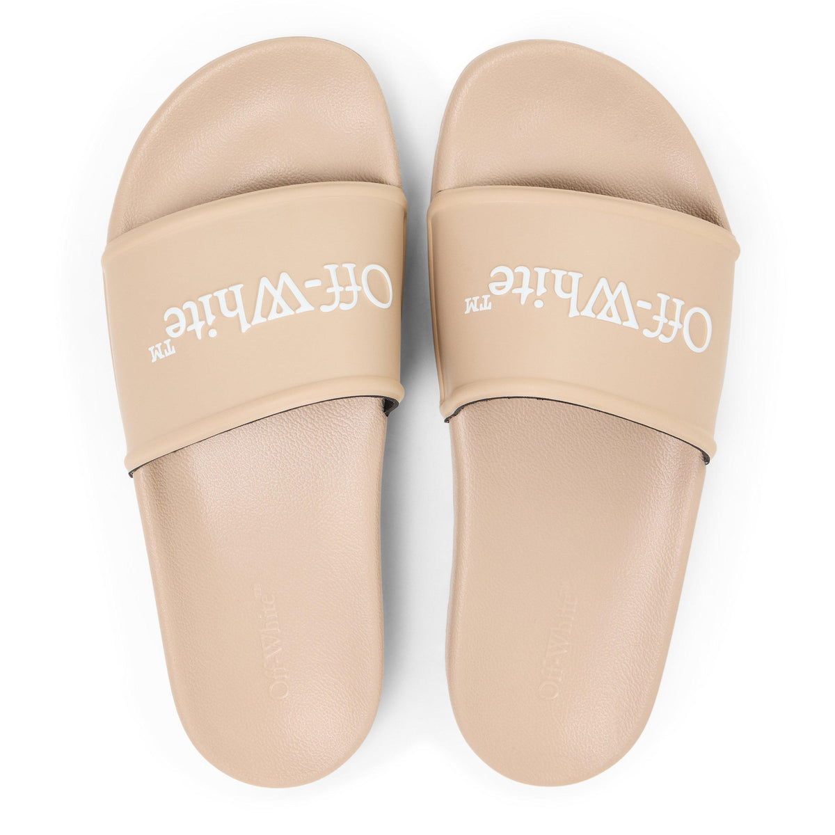 Pool Sliders