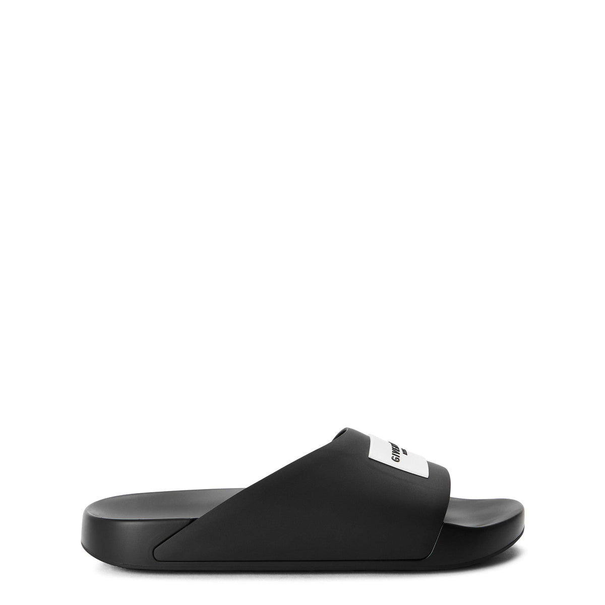 GIV Label Pool Sliders