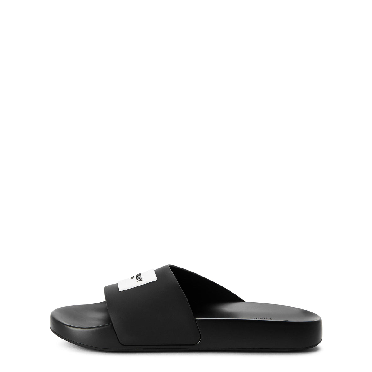GIV Label Pool Sliders