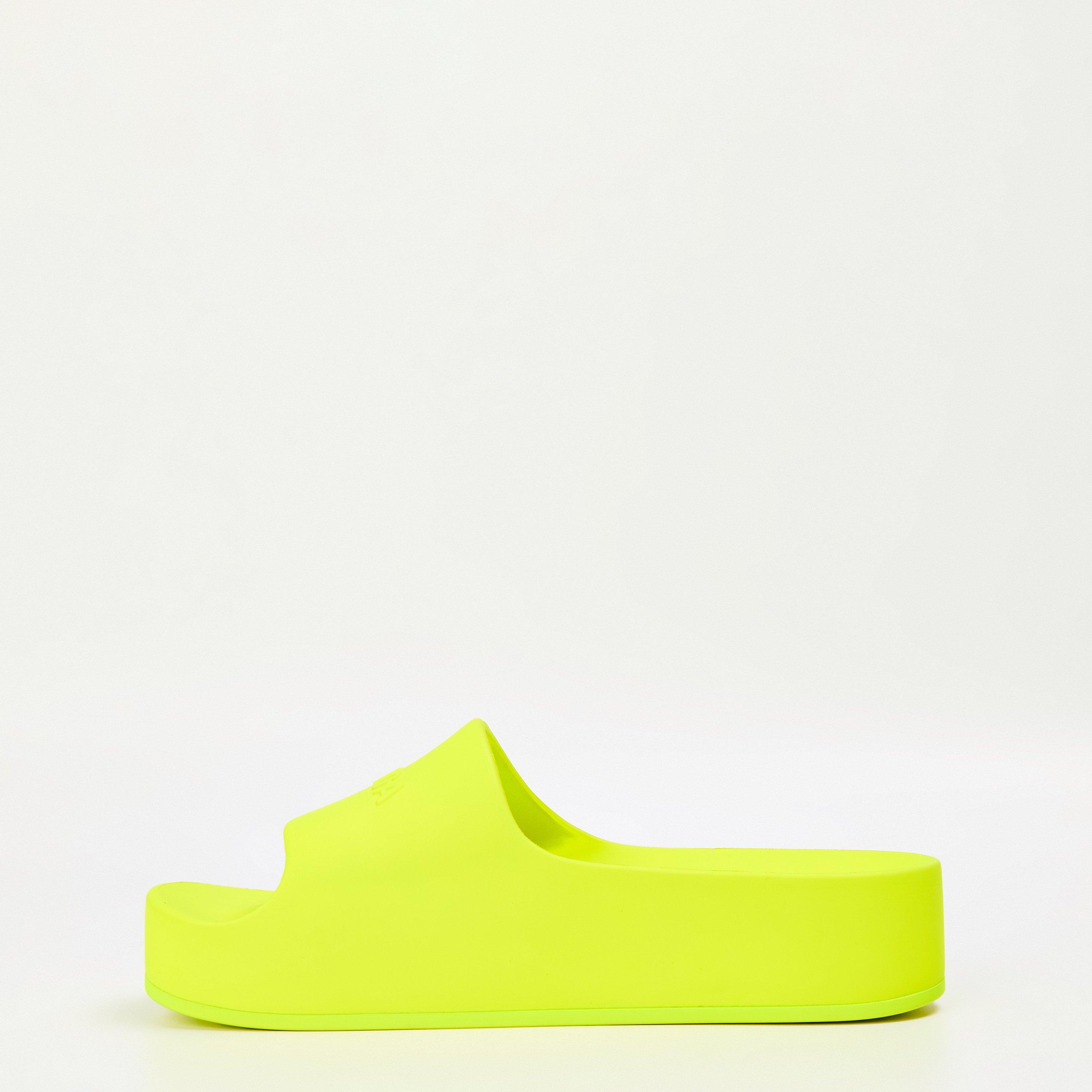 Women's Pool Shoes