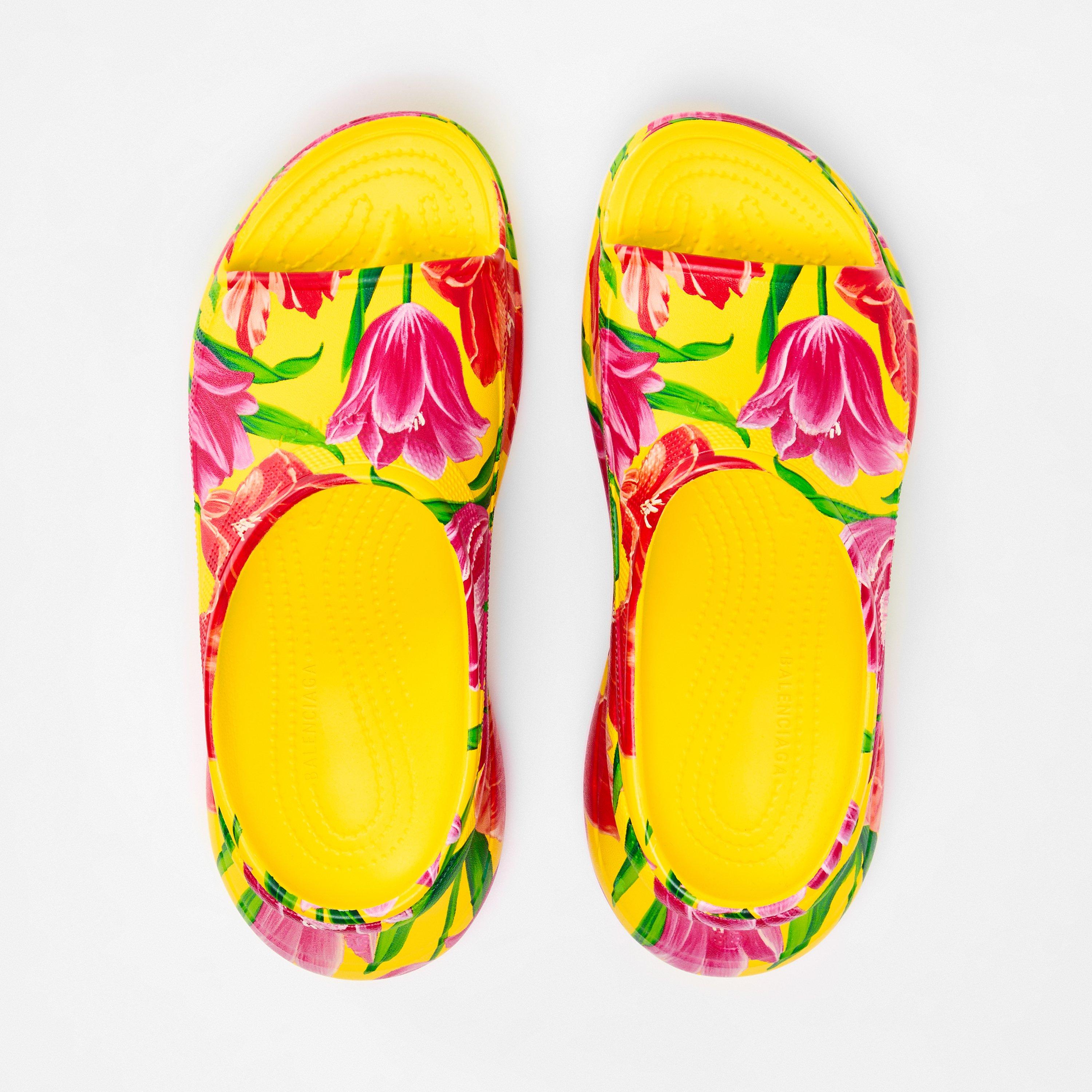 Women's Pool Shoes