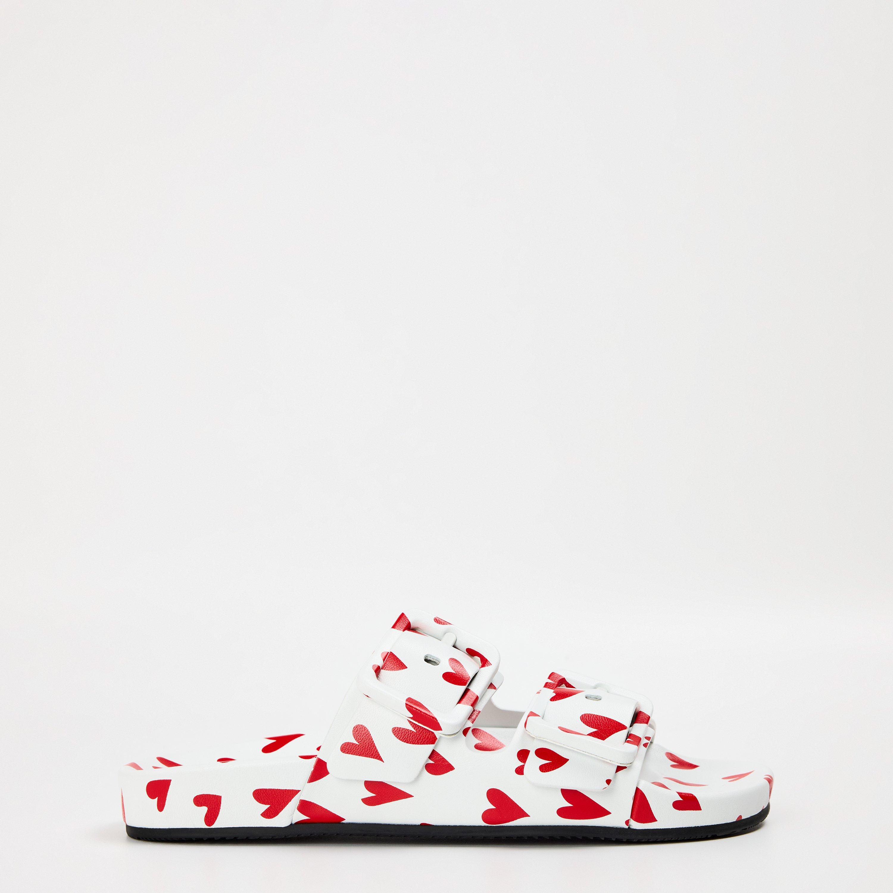 Women's Pool Shoes