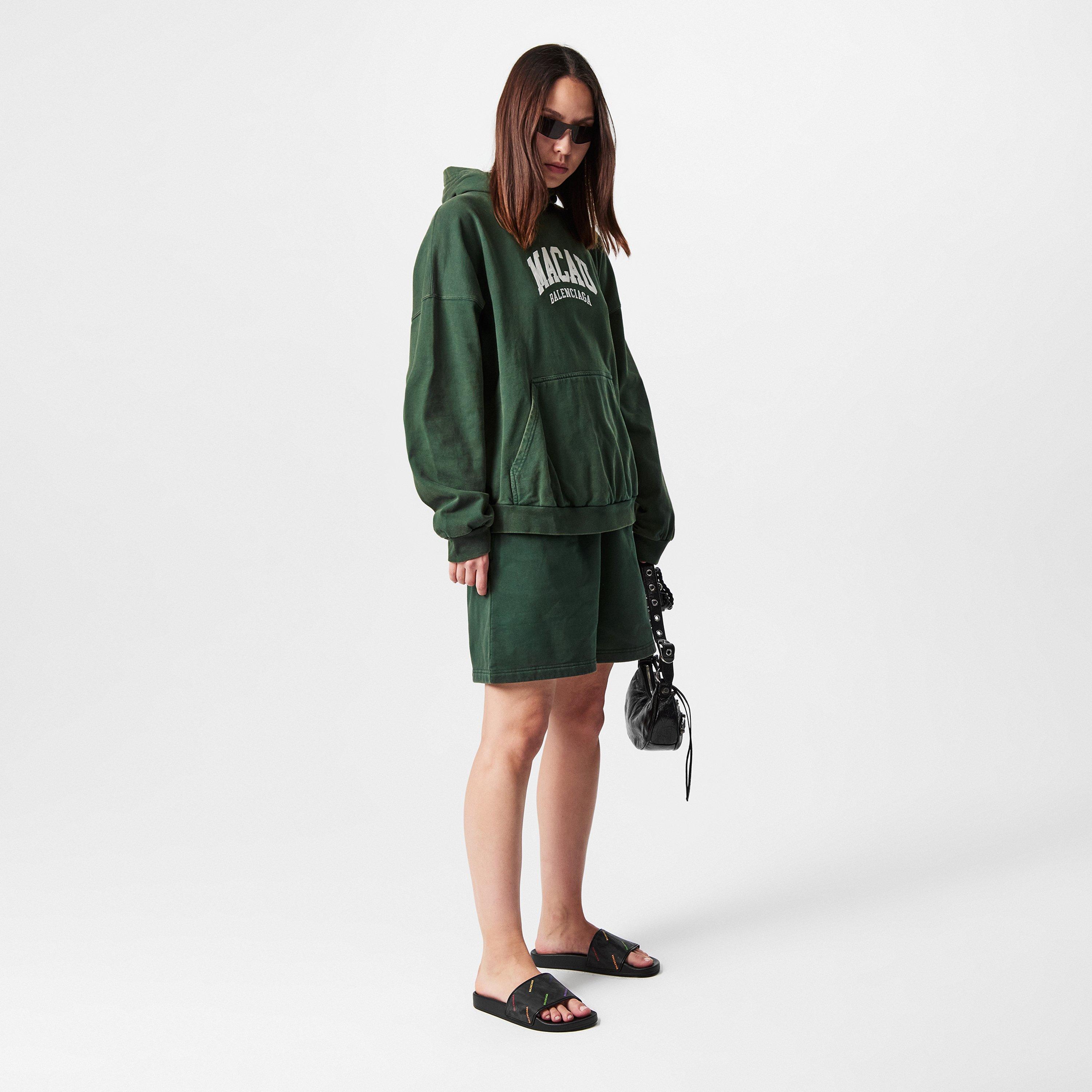 Women's Pool Shoes