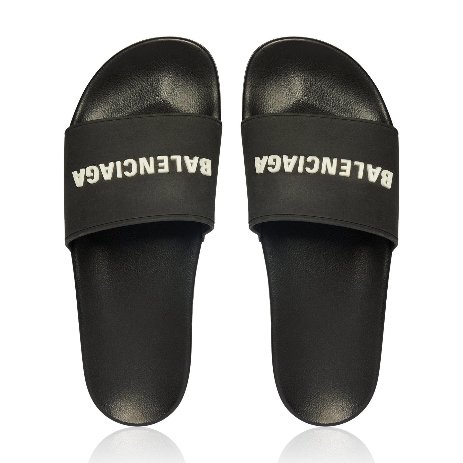 Logo Sliders