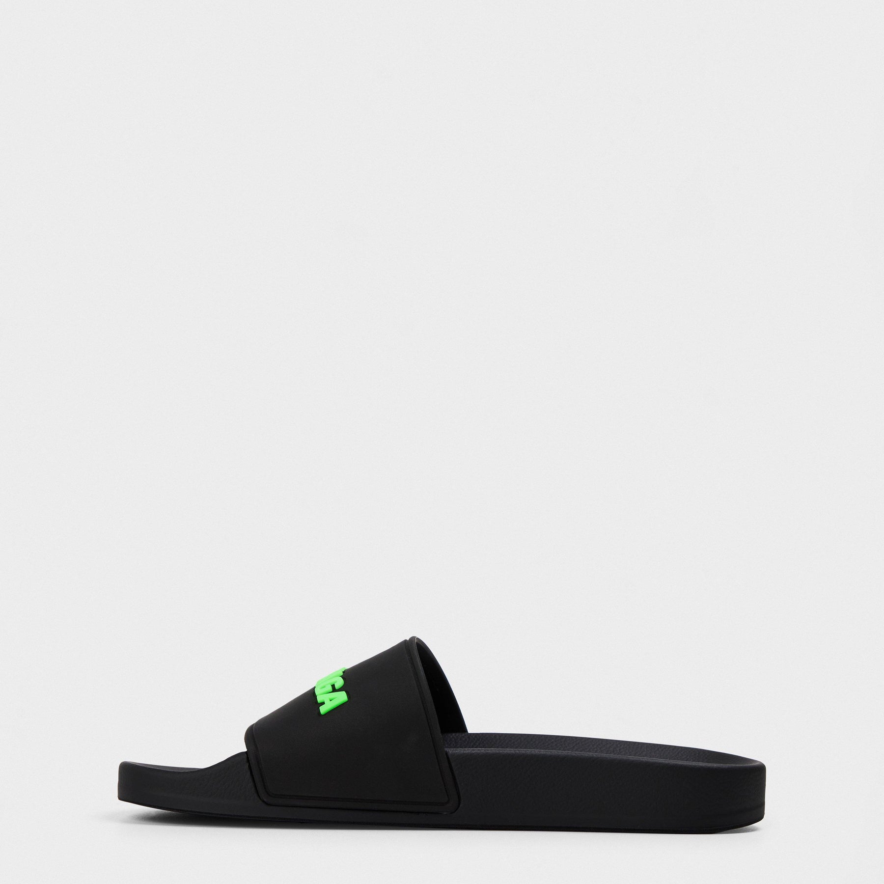 Bal Sandal Ld99