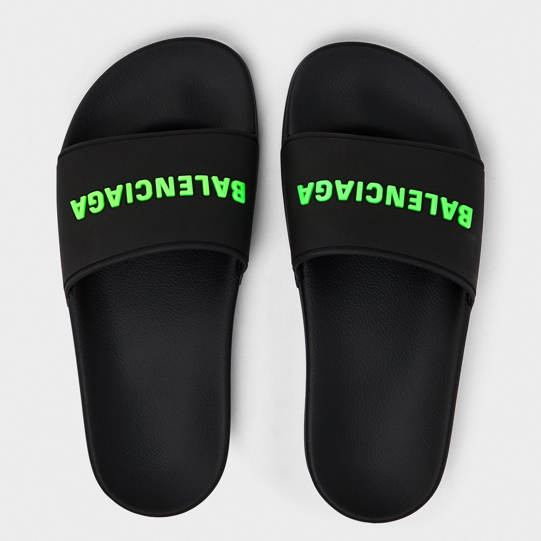Bal Sandal Ld99