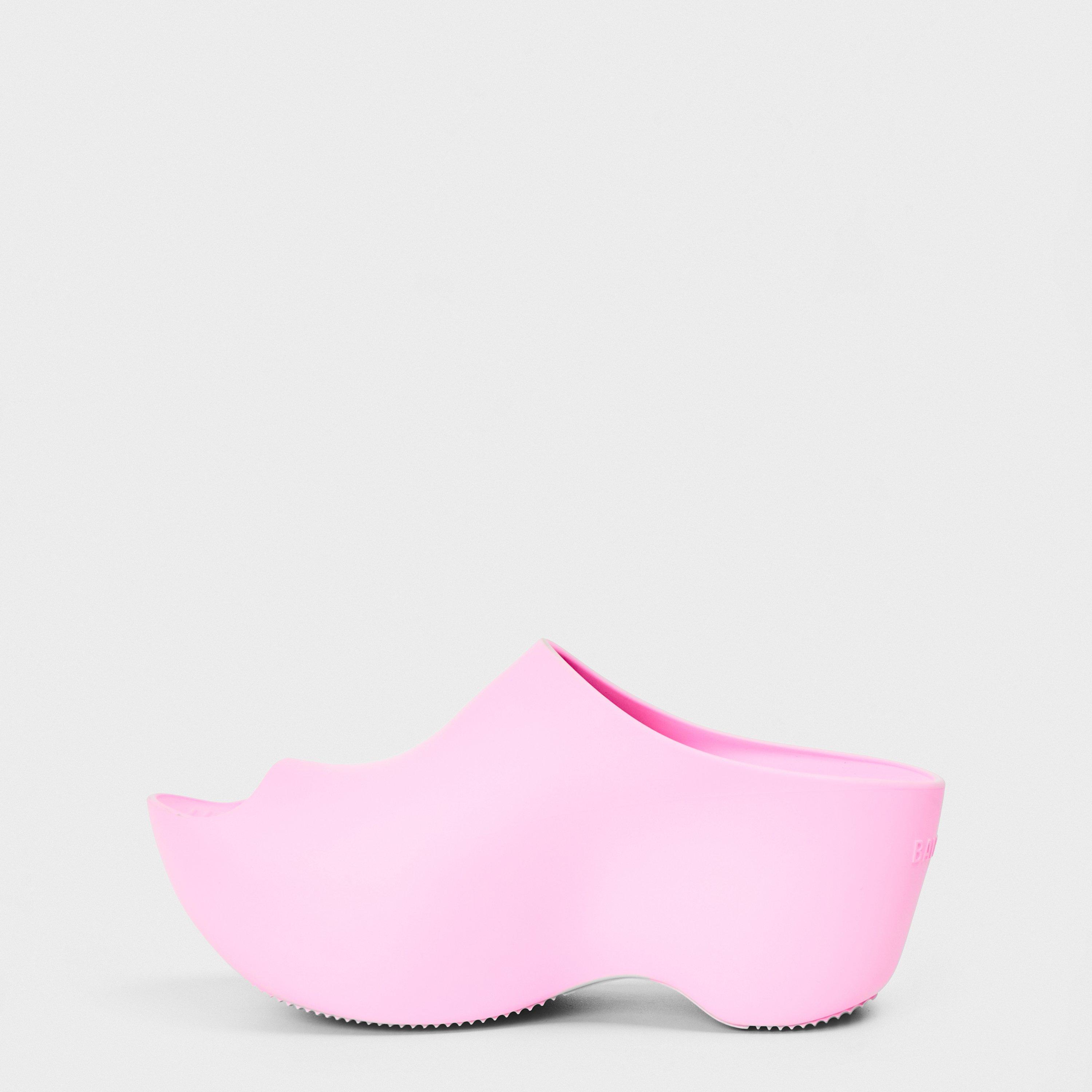 Women's Pool Shoes