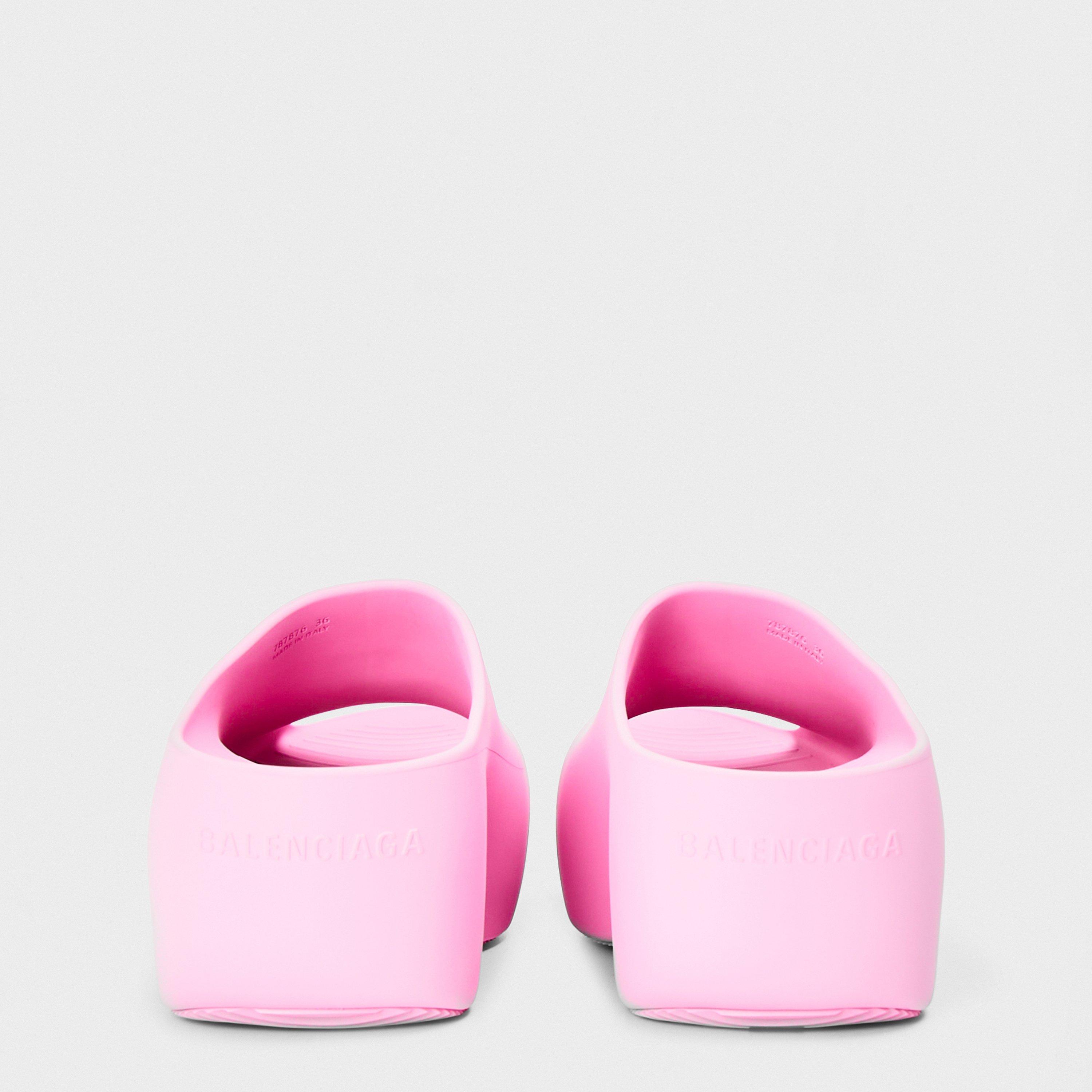 Bal Slide Molded Ld99