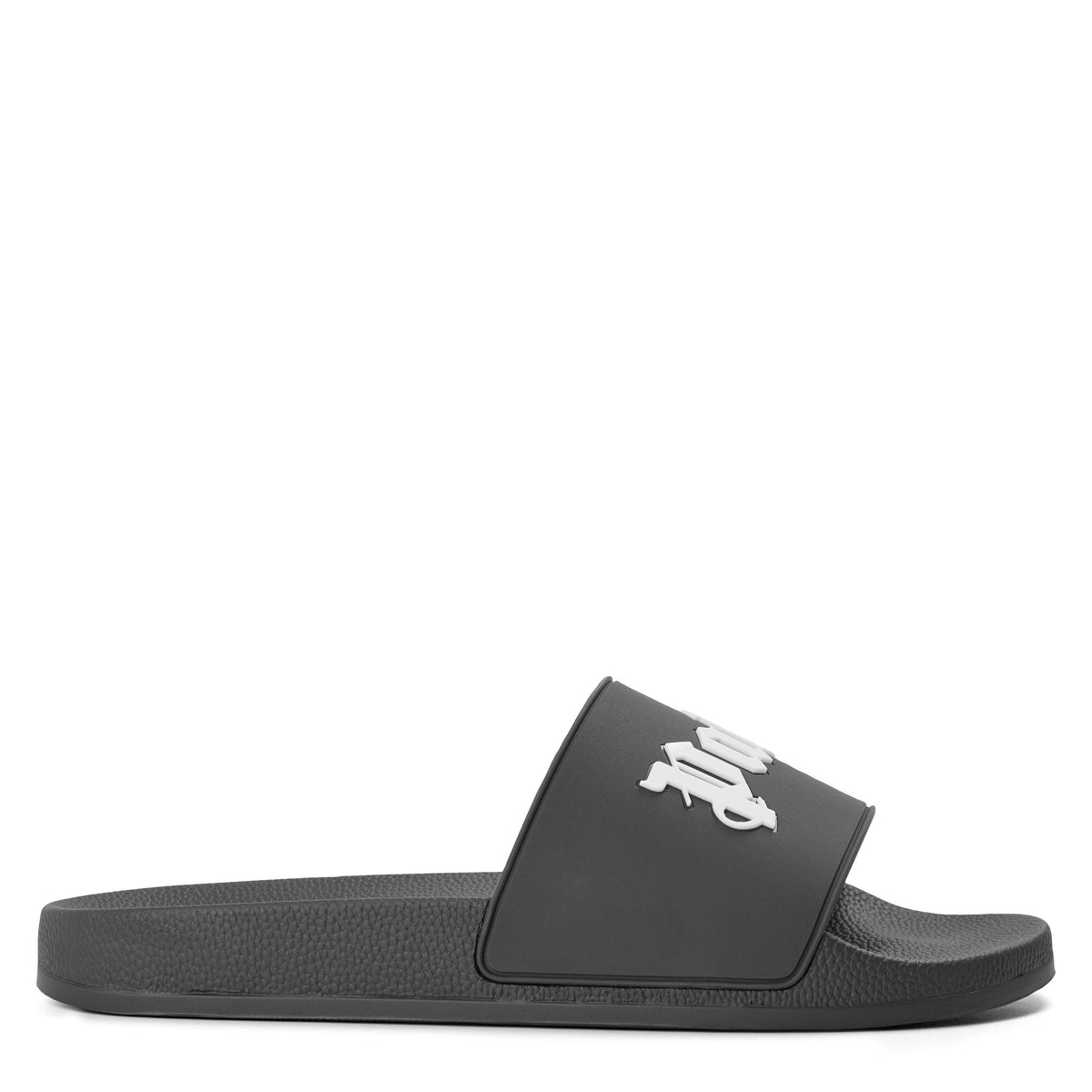 Pool Sliders