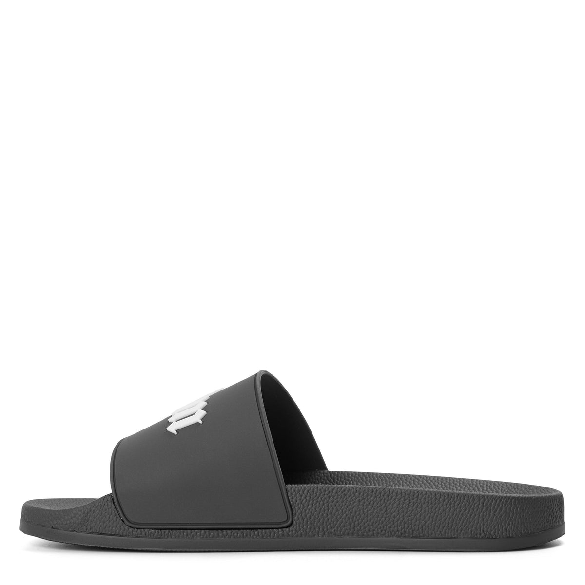 Pool Sliders