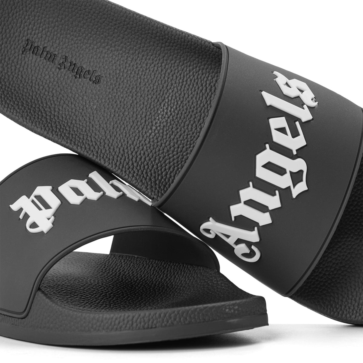 Pool Sliders