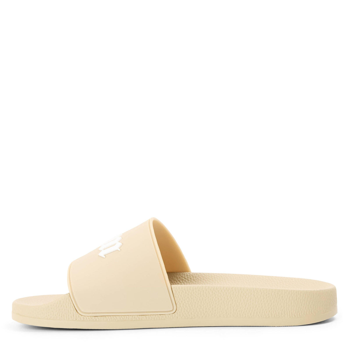 Pool Sliders