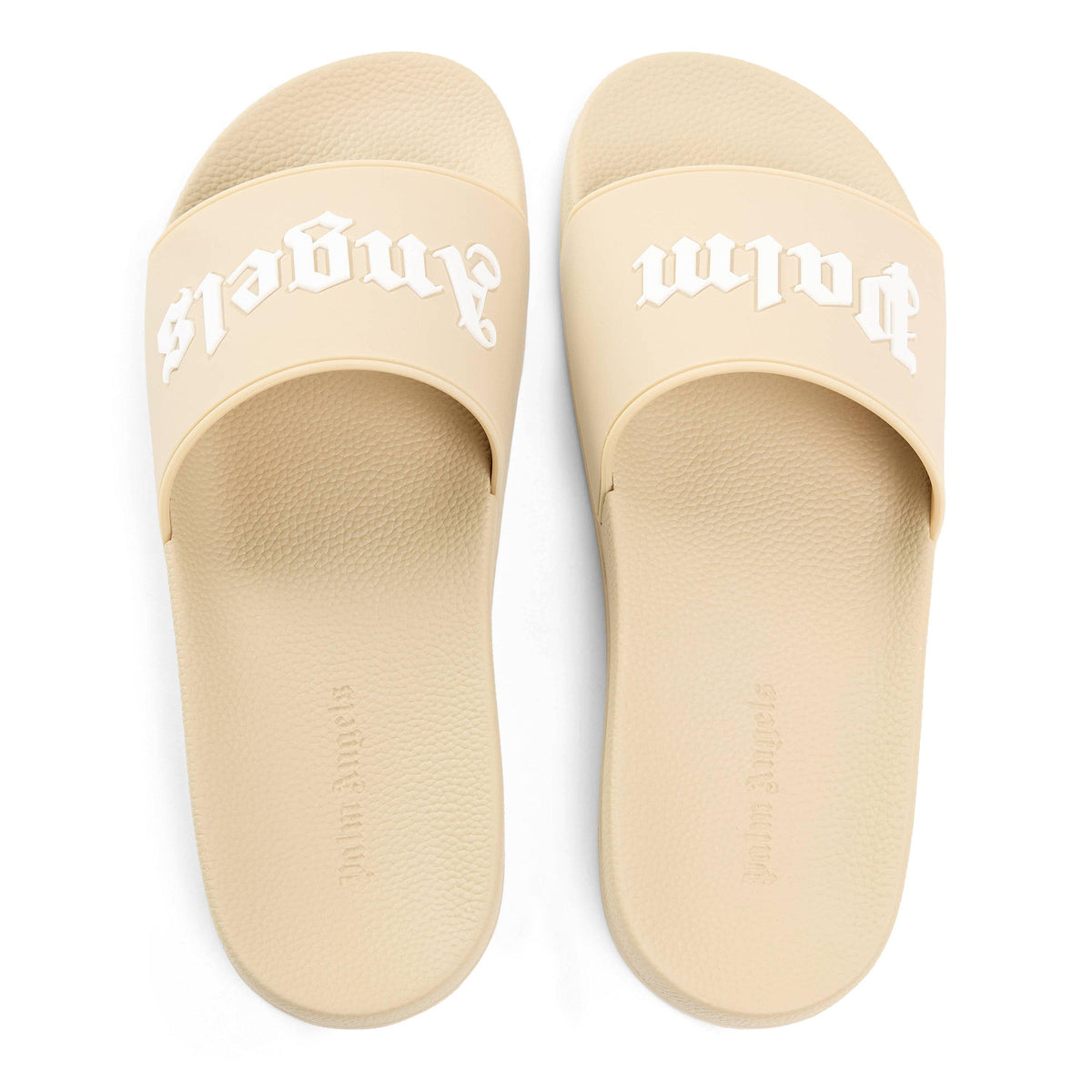 Pool Sliders