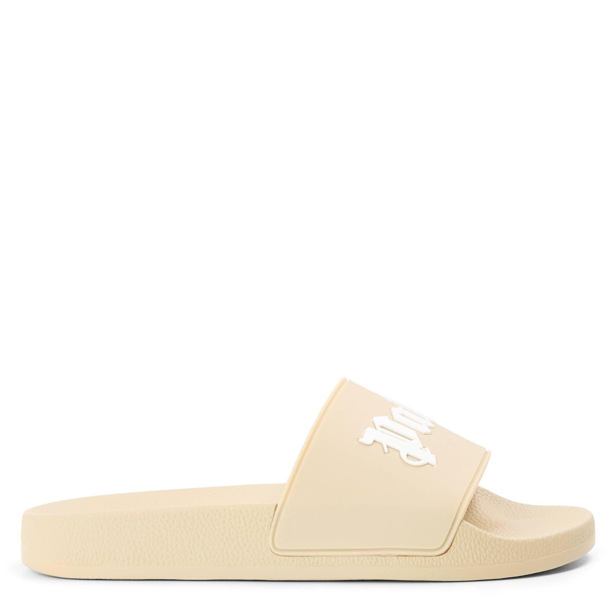 Pool Sliders