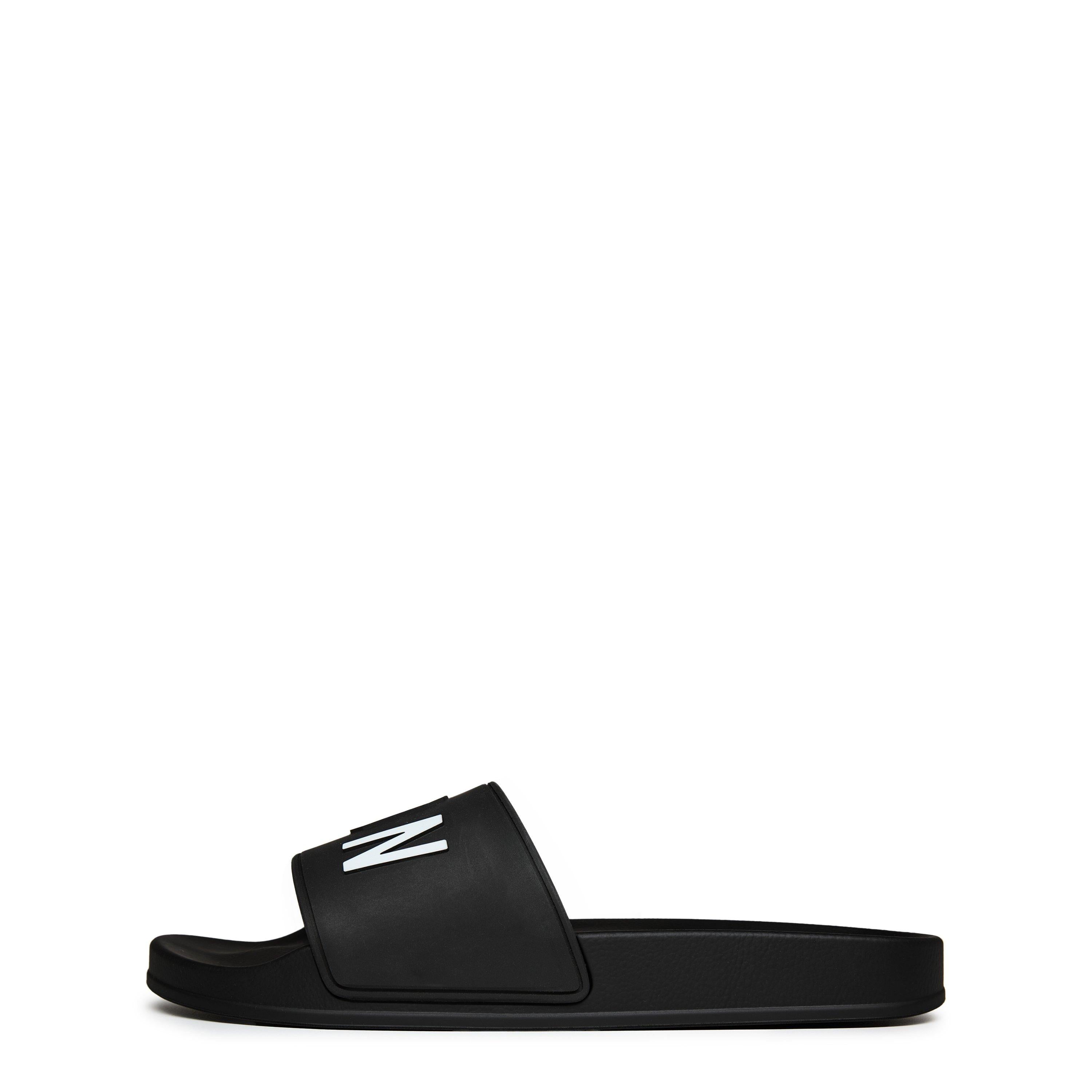 Icon Silders