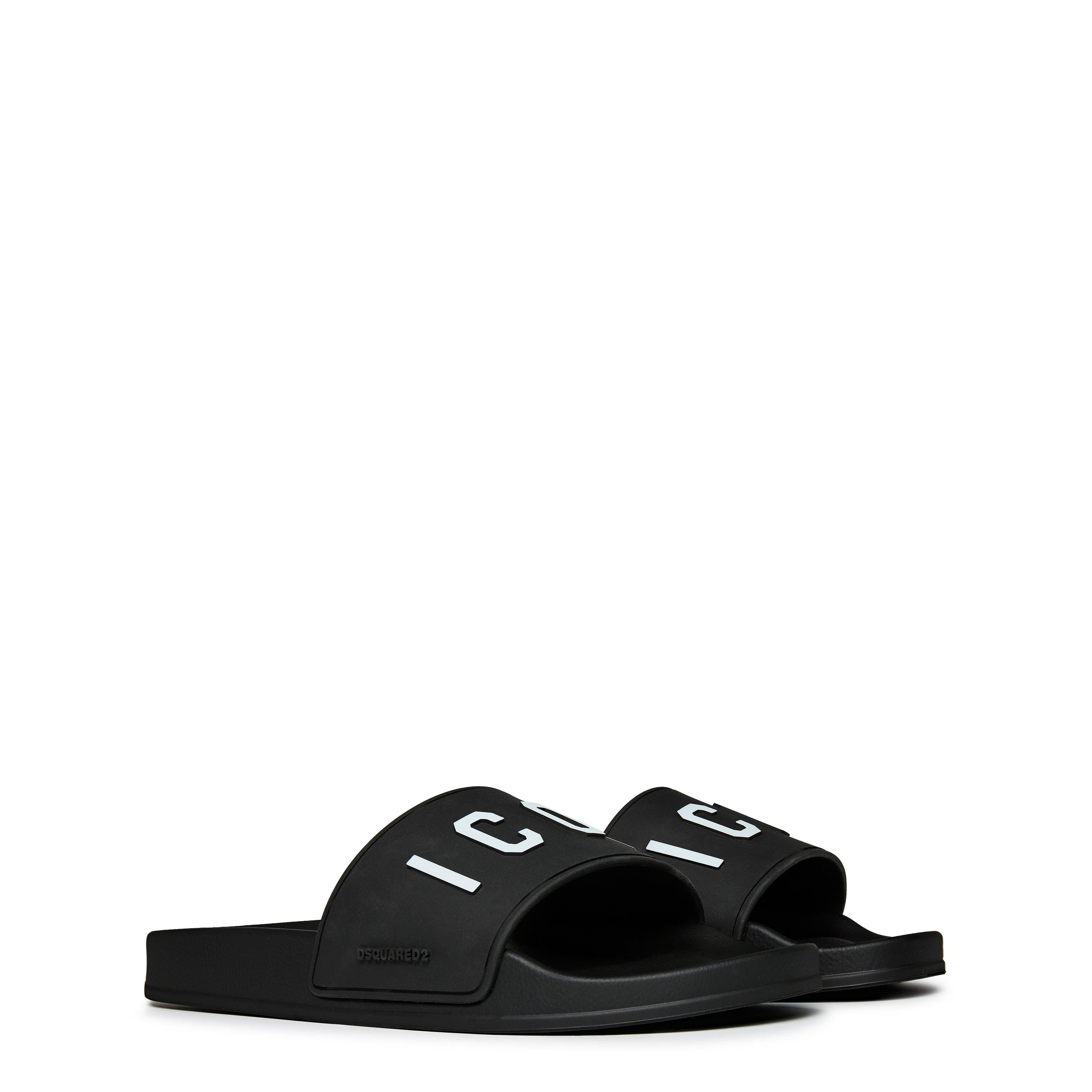 Icon Silders