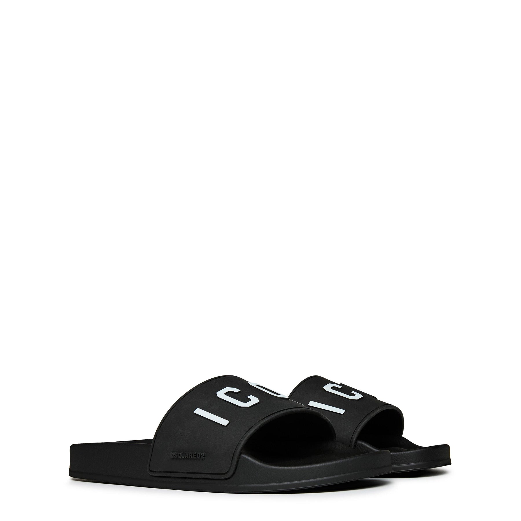 Icon Silders