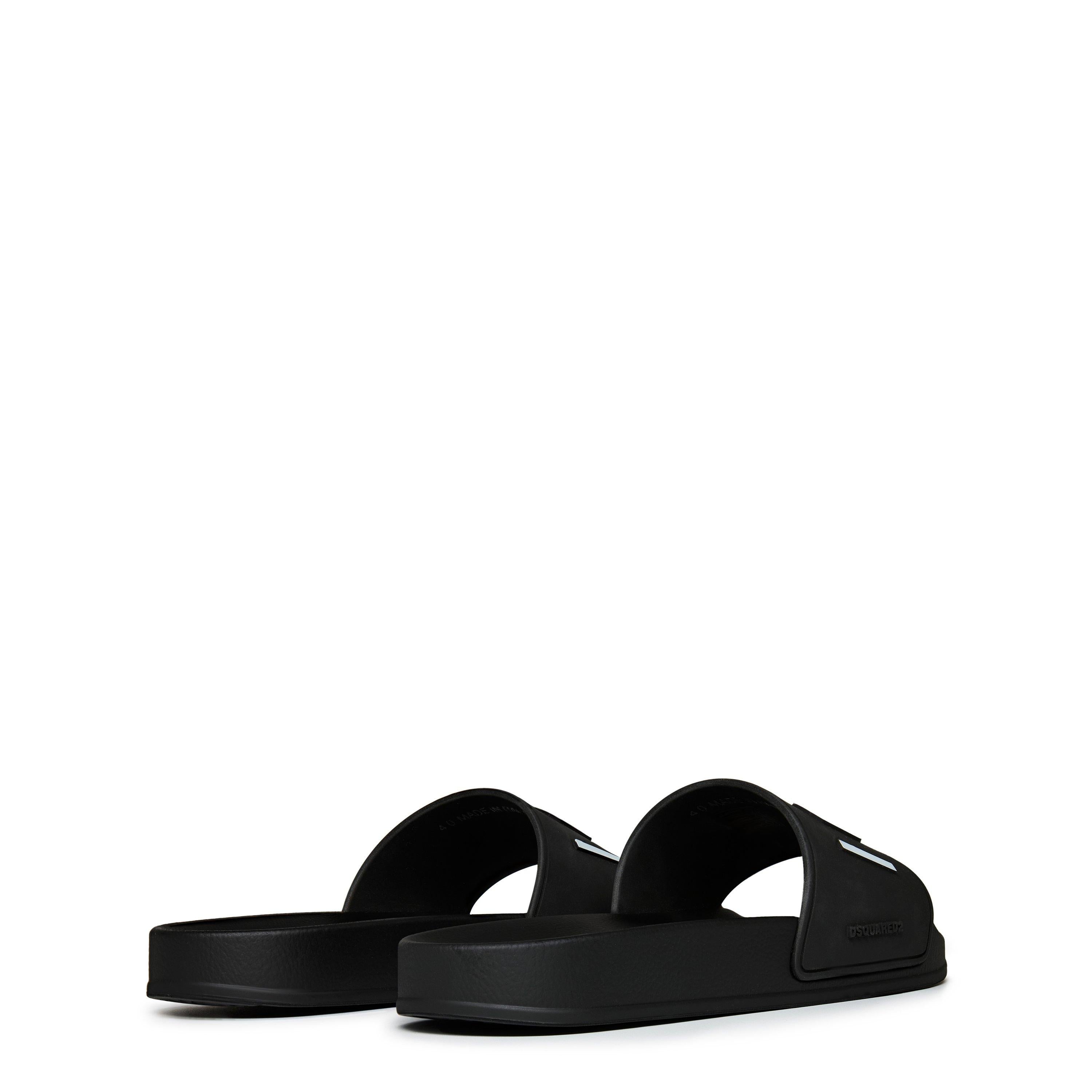 Icon Silders