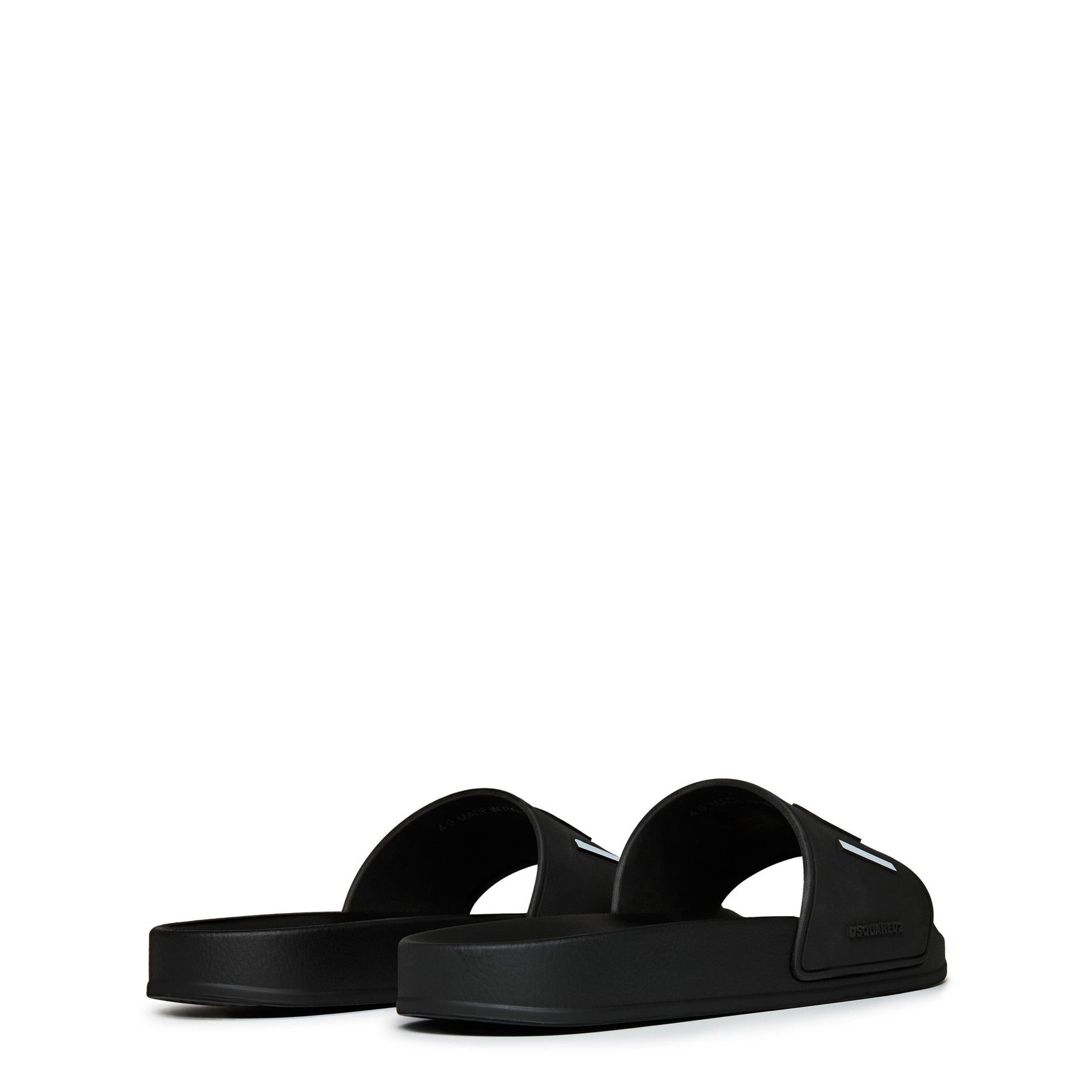 Icon Silders