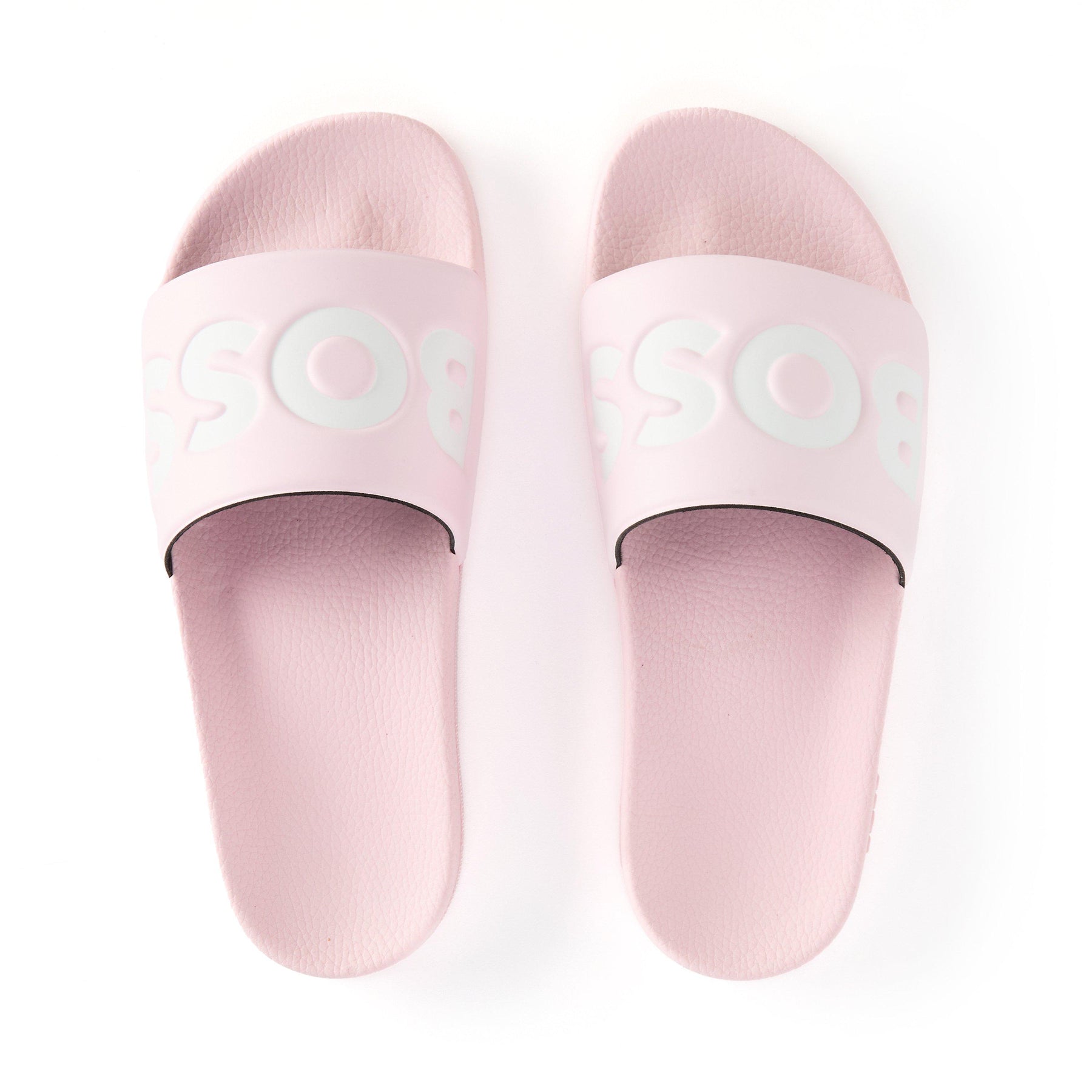 Boss Aryeh Sliders Ladies