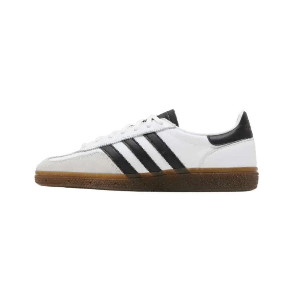 Adidas Handball Spezial 'White Black Gum'