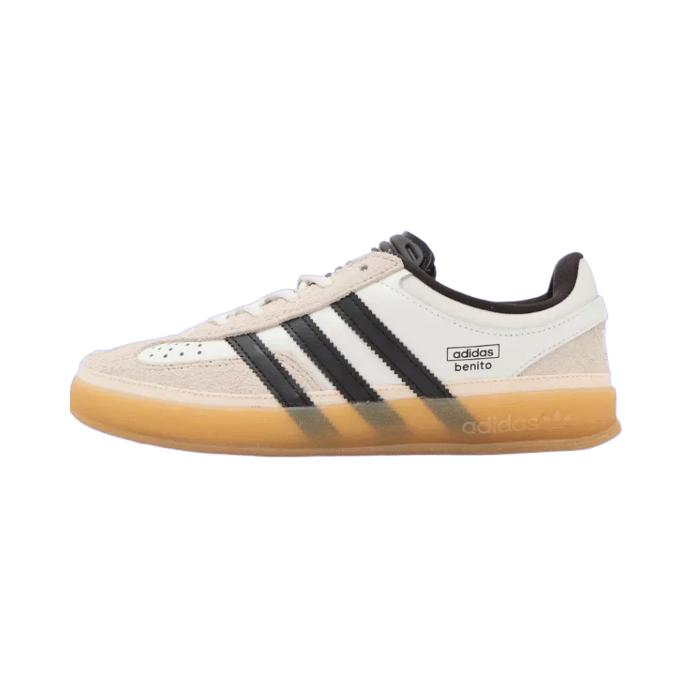 Adidas Gazelle Indoor Bad Bunny