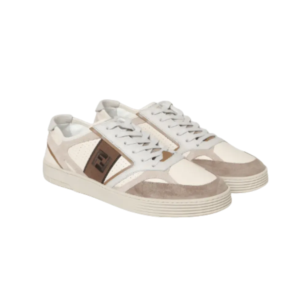 Fendi Step 'Beige'