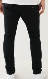 ROCCO SKINNY JEAN