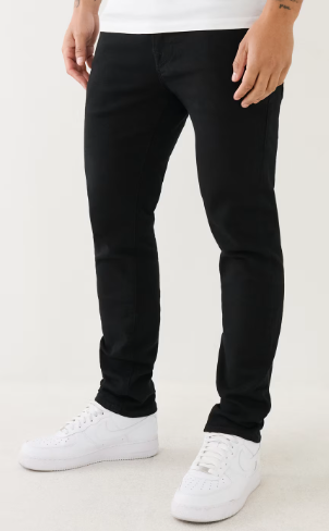 ROCCO SKINNY JEAN