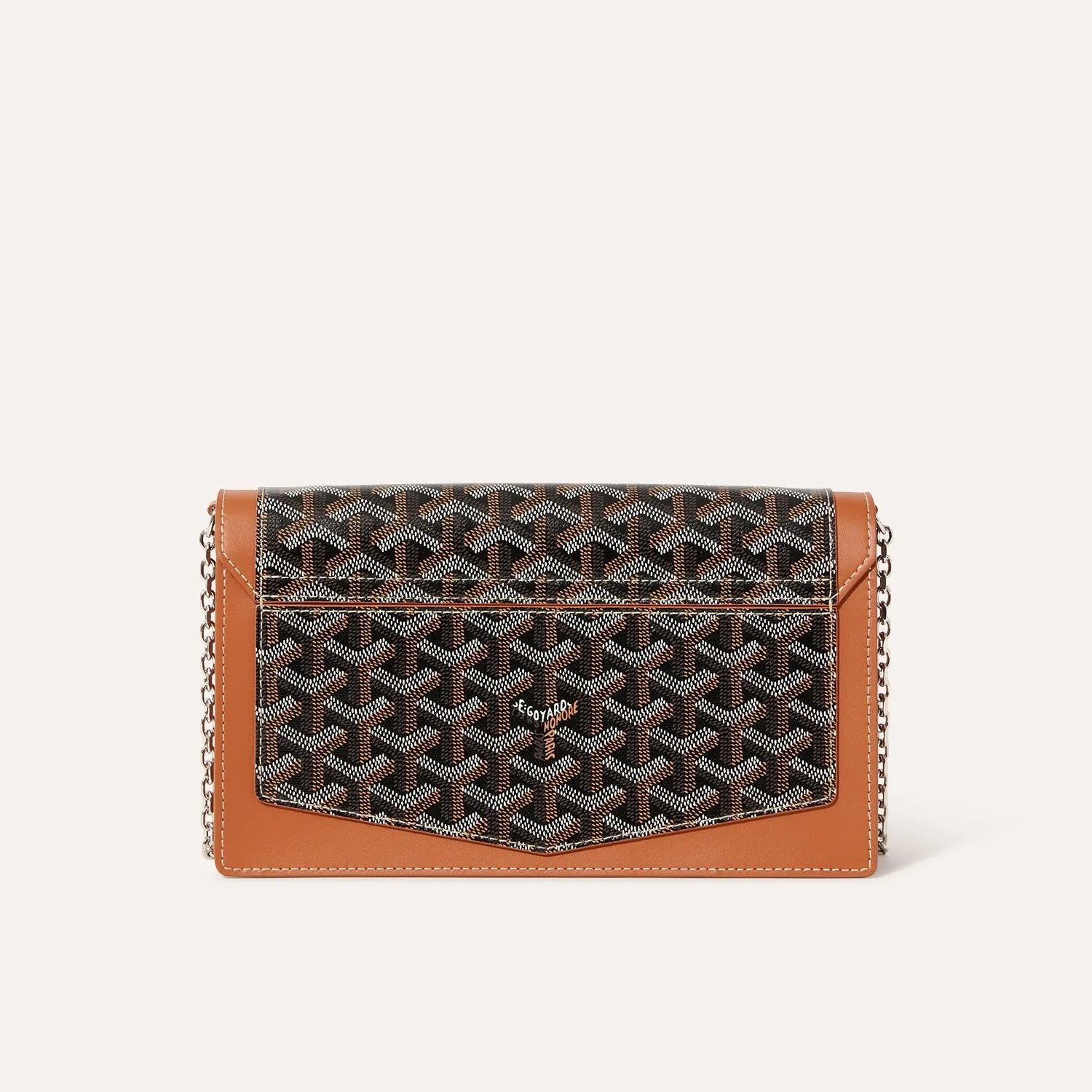 Duchesse Marie-Caroline Bag (