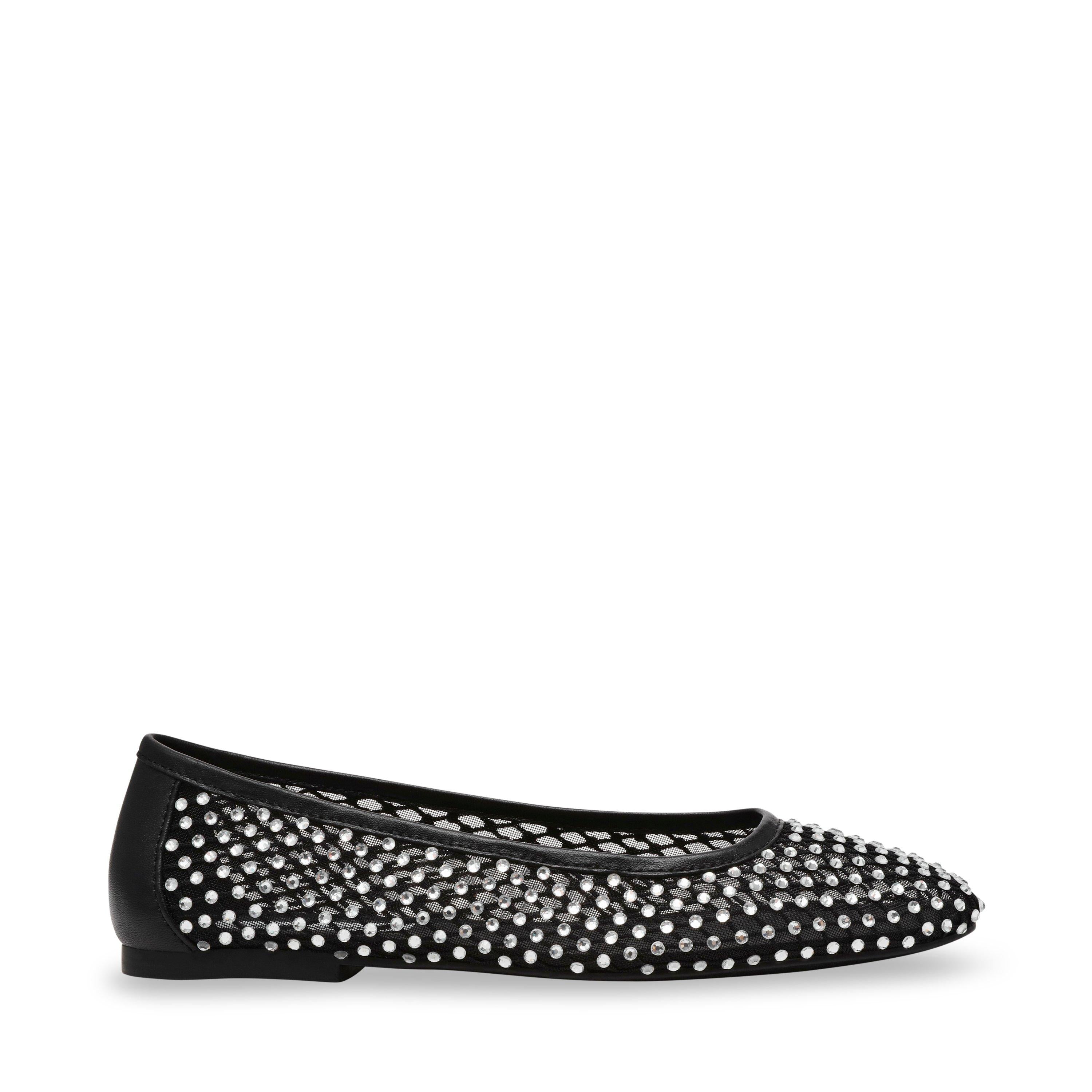 Auden Ballet Pumps